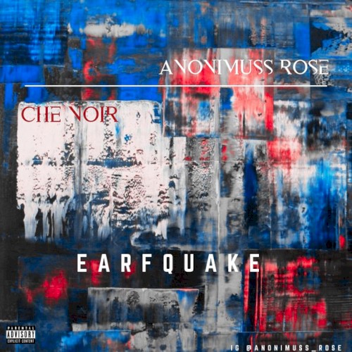 Earfquake