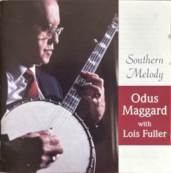 Southern Melody