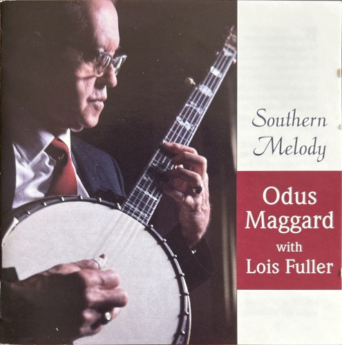 Southern Melody