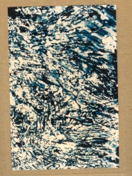 Rework / Odiom