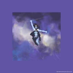 2RANDOMSONGS