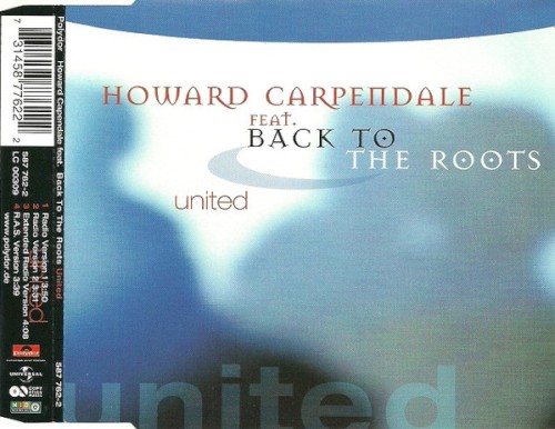 United