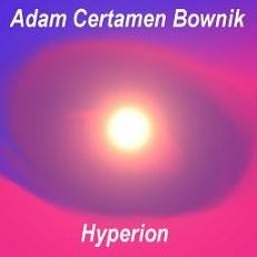 Hyperion