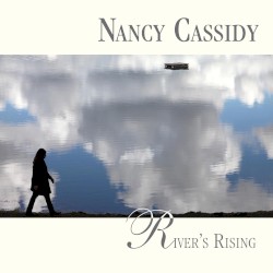 River's Rising