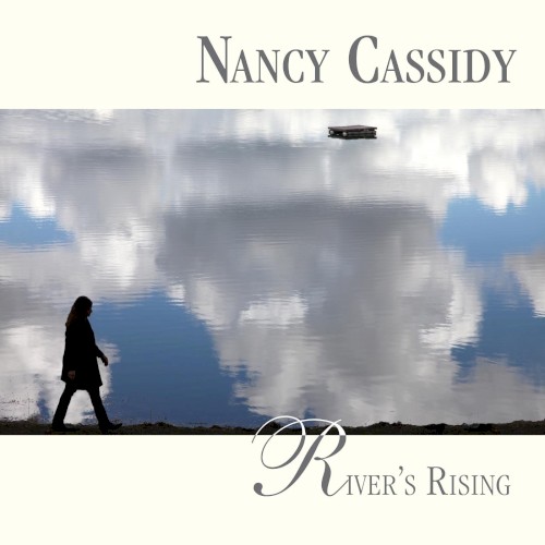River's Rising