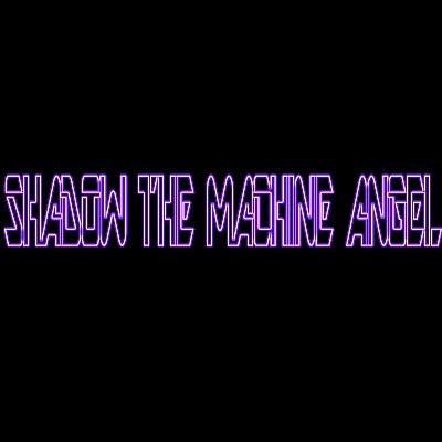 Bulletproof (Shadow the Machine Angel Remix)