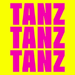 tanz tanz tanz