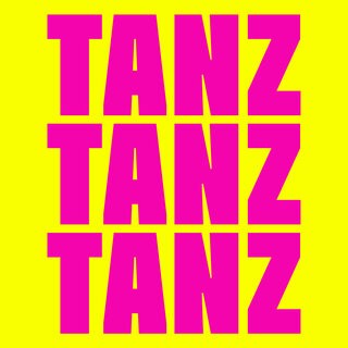 tanz tanz tanz
