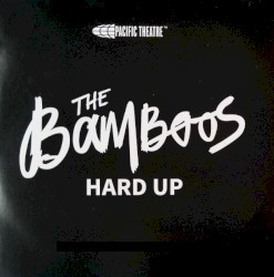 Hard Up