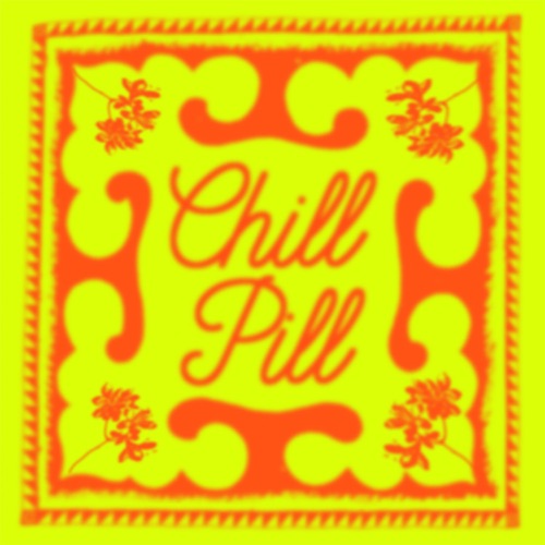 The Chill Pill