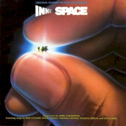 Innerspace