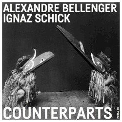 Counterparts