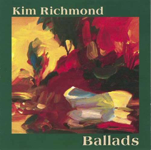 Ballads