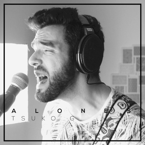 Alones