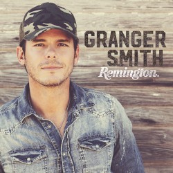 Remington