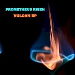 Vulcan E.P.