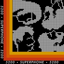 5200