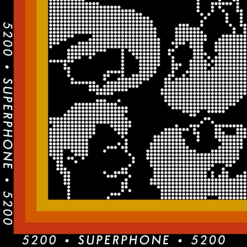 5200