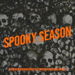 Spooky Season