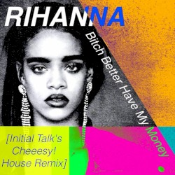 BBHMM