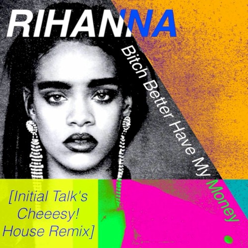 BBHMM