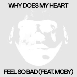 Why Does My Heart Feel So Bad?