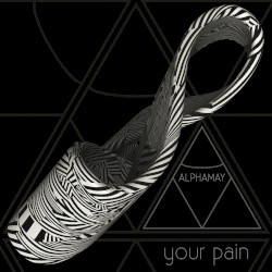 Your Pain