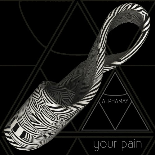 Your Pain