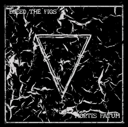 Mortis Fatum