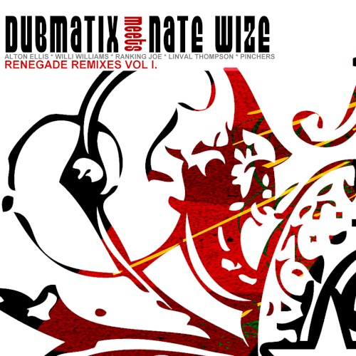 Renegade Remixes, Volume 1