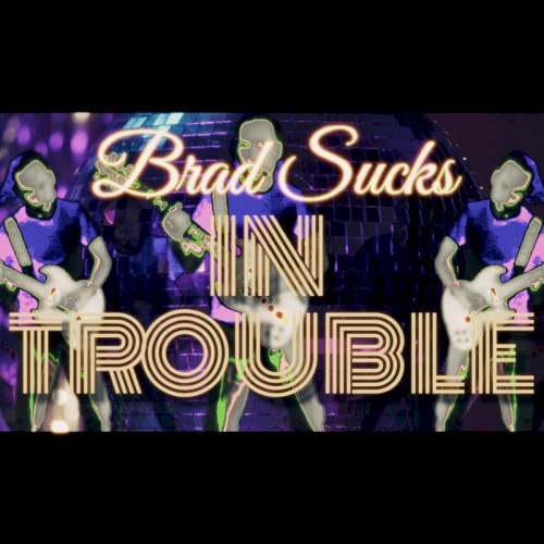 In Trouble
