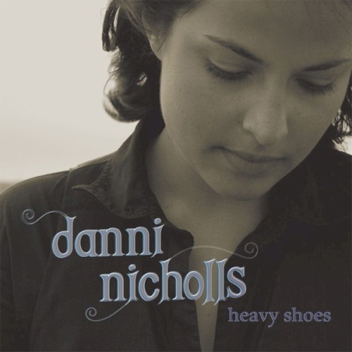 Heavy Shoes