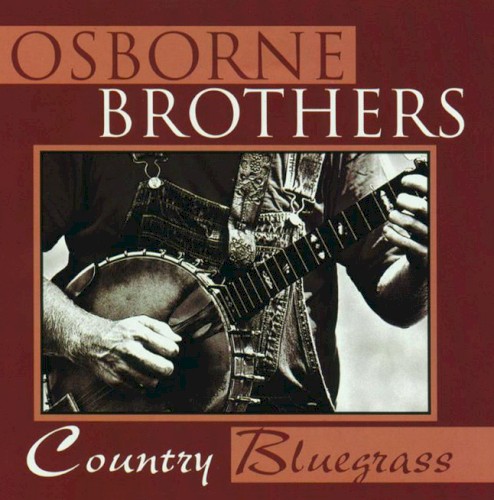 Country Bluegrass