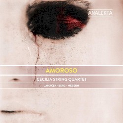 Amoroso