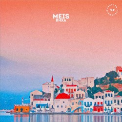 Meis