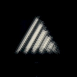 Radiance