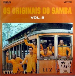Vol.2