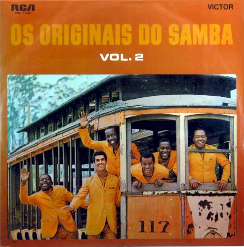 Vol.2
