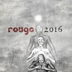 2016