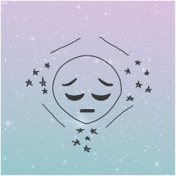 Look at the Stars