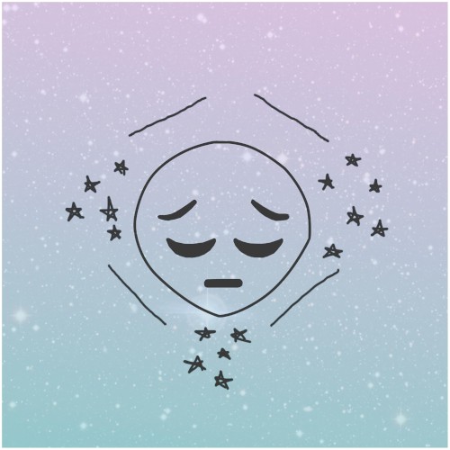 Look at the Stars