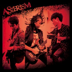 The Session Vol.1