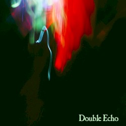 Darkroom