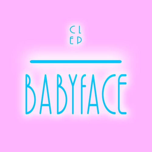 Babyface