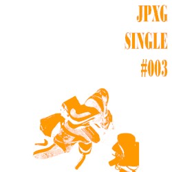 Addison Groove - Push It (YZOX BANDCAMPFRIDAY 160 Edit)