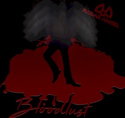 Bloodlust