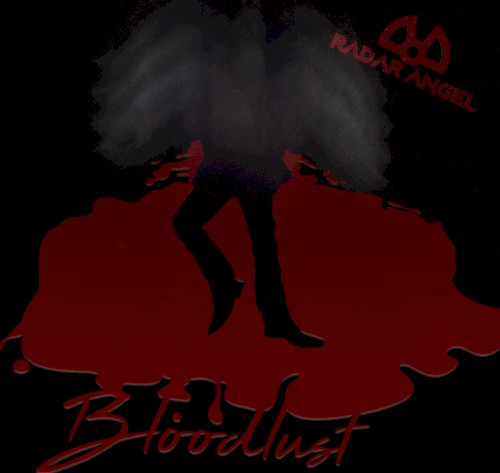 Bloodlust