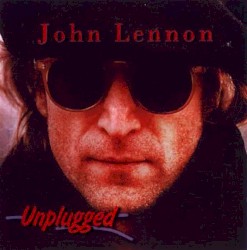 Unplugged