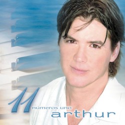 11 números uno