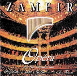 Opera